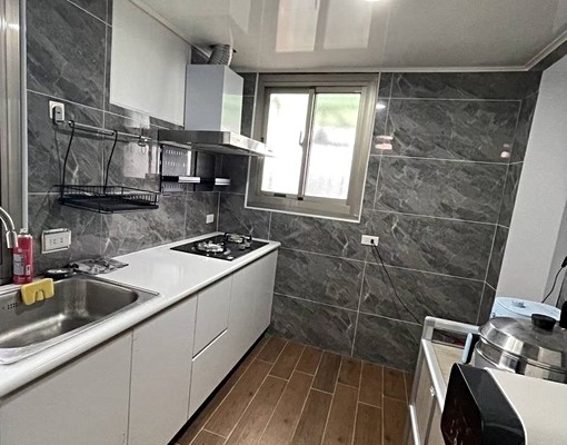 嘉晟社宅八德中華路3房20000元 - Image 6