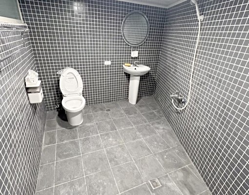 嘉晟社宅八德中華路3房20000元 - Image 11