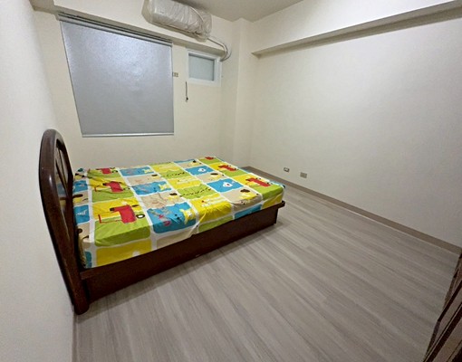 D社宅.龜.寵物友善.上南崁大三房平面車位12月輪抽/直接 - Image 4