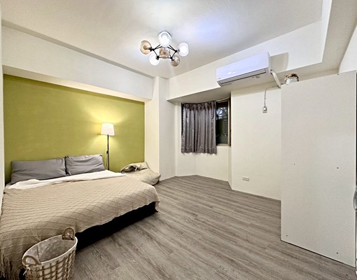 近東海三+一房全屋整理大空間✅可租補戶籍✅可貓 - Image 7