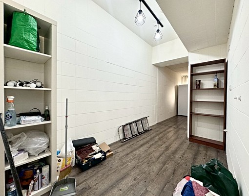 近東海三+一房全屋整理大空間✅可租補戶籍✅可貓 - Image 13