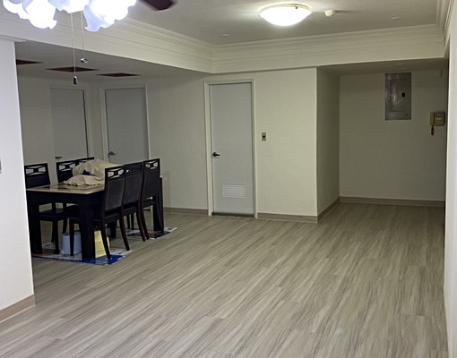 D社宅.龜.寵物友善.上南崁大三房平面車位12月輪抽/直接 - Image 9