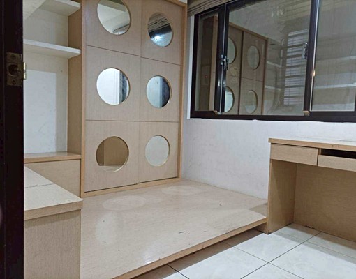 🌟大有商圈舒適3房車可租補 - Image 6