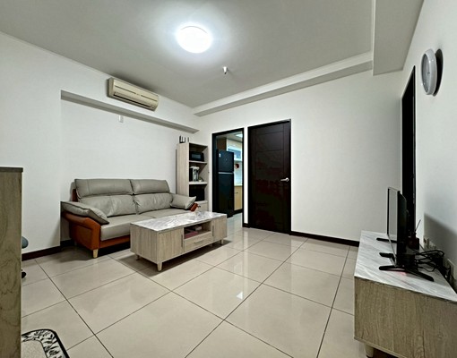 春城大砌2房車 - Image 3