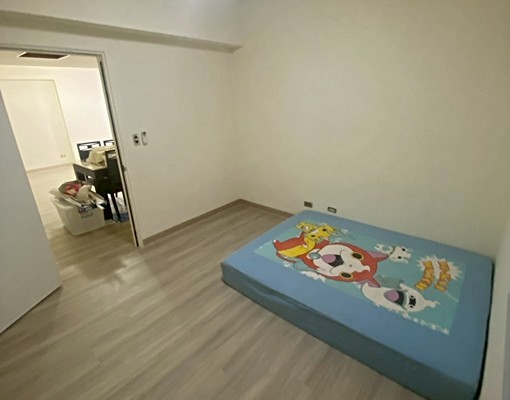 D社宅.龜.汽車位年抽上南崁大三房/直接入住 - Image 3