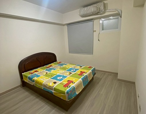 D社宅.龜.寵物友善.上南崁大三房平面車位12月輪抽/直接 - Image 14