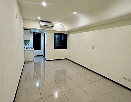 💒帝國套房｜可養貓｜歡迎約看💒 - Image 5