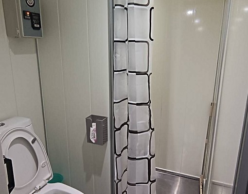 南興路水源路口一房一廳五樓公寓 - Image 5