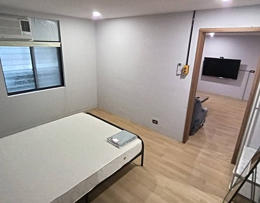 南興路水源路口一房一廳五樓公寓 - Image 3