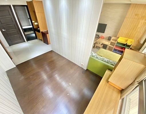 有浴缸❤️車位❤️有毛孩❤️一次滿足的城市避風港✅ - Image 5