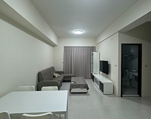 3房+車位、近火車站、高鐵站、垃圾集中、保全代收包裹📦 - Image 4