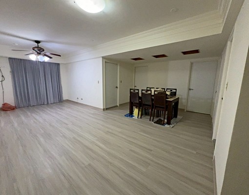 D社宅.龜.汽車位年抽上南崁大三房/直接入住 - Image 1