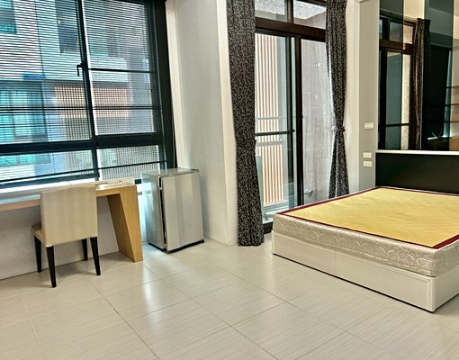 南科心安家@🌈LM極光社區近7-11套房 - Image 1