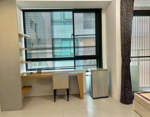 南科心安家@🌈LM極光社區近7-11套房 - Image 3