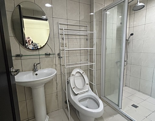 D🔆臨近士校🔆鄰近華勛🔆雙商圈 - Image 9