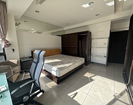 D社宅🔆臨近士校🔆鄰近華勛🔆雙商圈 - 591租屋網 - Image 13