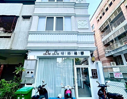 西區秒殺套房🉑雙租補 - Image 13