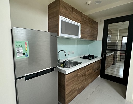 3房+車位、近火車站、高鐵站、垃圾集中、保全代收包裹📦 - Image 3