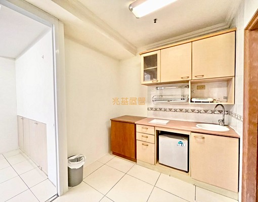 兆基社會住宅🏠六合高CP獨立套房大陽台可租補 - Image 7