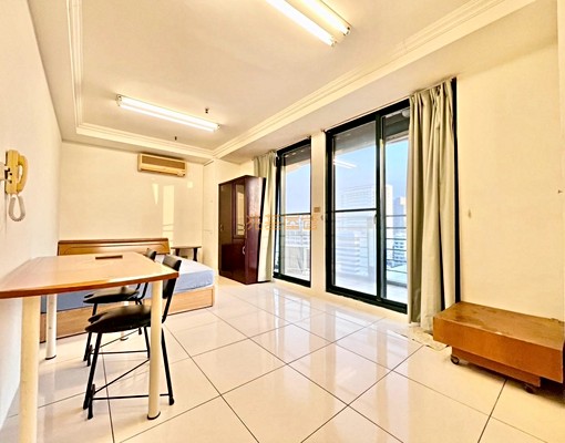 兆基社會住宅🏠六合高CP獨立套房大陽台可租補 - Image 4