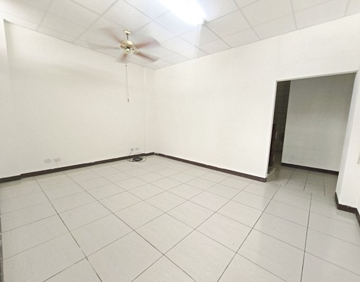 大雅全新整理透天｜可租補｜可戶籍｜近中科 - Image 2