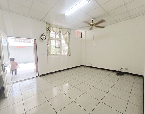 大雅全新整理透天|可租補|可戶籍|近中科 - Image 2