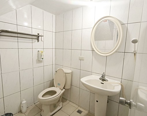 大雅全新整理透天｜可租補｜可戶籍｜近中科 - Image 6