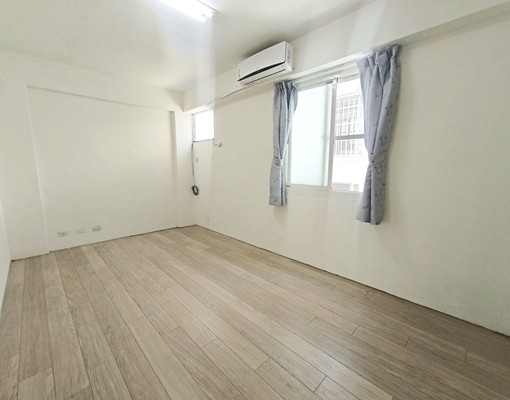 大雅全新整理透天｜可租補｜可戶籍｜近中科 - Image 8