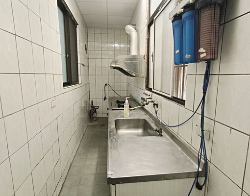 大雅全新整理透天｜可租補｜可戶籍｜近中科 - Image 5