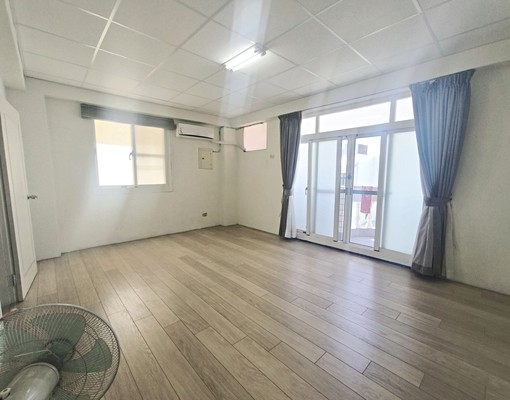 大雅全新整理透天｜可租補｜可戶籍｜近中科 - Image 7