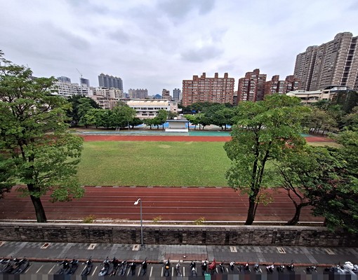 可申請補助,近新埔國中立體停車場聯合醫院 - Image 2