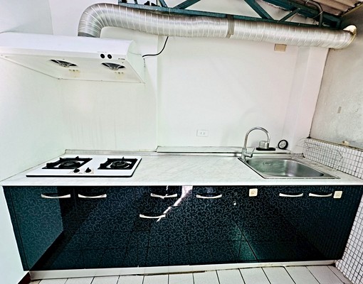 🍎社會住宅🍎重新整修附三台冷氣可寵物件 - Image 7