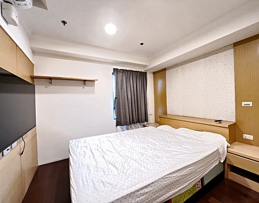 藝文特區🏆3改2房(含管)🌈生活品質優🌈 - Image 5