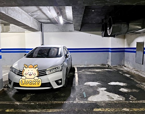 藝文特區🏆3改2房(含管)🌈生活品質優🌈 - Image 11