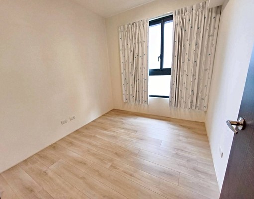 可養貓好市多旁電梯大樓3房2廳2衛1陽台有車位 - Image 3