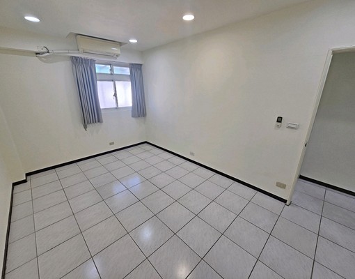 永安市場⭐️1+1房⭐️有廚房⭐️乾濕分離⭐️電梯8樓 - Image 5