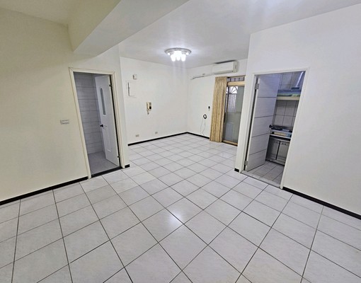 永安市場⭐️1+1房⭐️有廚房⭐️乾濕分離⭐️電梯8樓 - Image 1