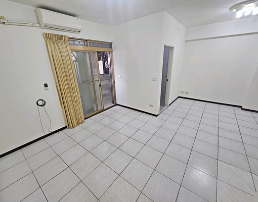 永安市場⭐️1+1房⭐️有廚房⭐️乾濕分離⭐️電梯8樓 - Image 2