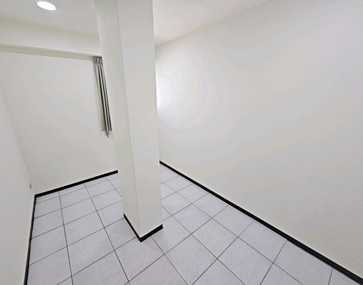 永安市場⭐️1+1房⭐️有廚房⭐️乾濕分離⭐️電梯8樓 - Image 7