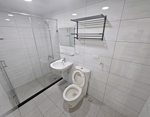 永安市場⭐️1+1房⭐️有廚房⭐️乾濕分離⭐️電梯8樓 - Image 11