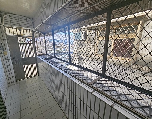 永安市場⭐️1+1房⭐️有廚房⭐️乾濕分離⭐️電梯8樓 - Image 12