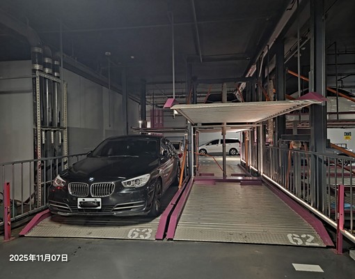 【樸和團隊】冠德風尚裝潢一房一廳 - Image 9