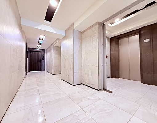 享受好居《鼎山家樂福家具全附二房二衛》 - Image 10