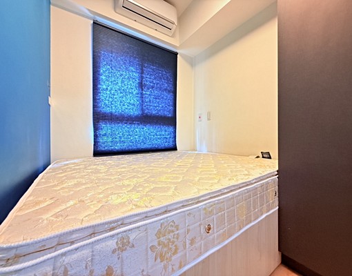 享受好居《鼎山家樂福家具全附二房二衛》 - Image 4