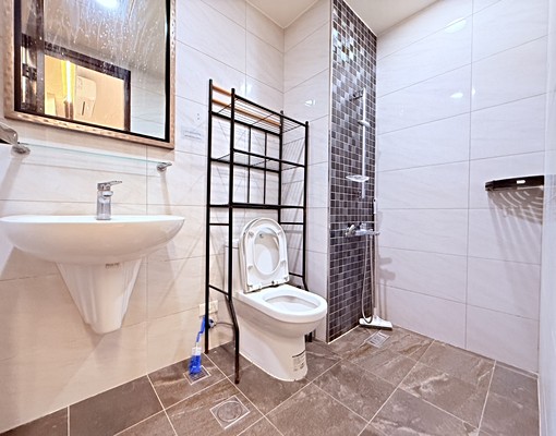 享受好居《鼎山家樂福家具全附二房二衛》 - Image 9