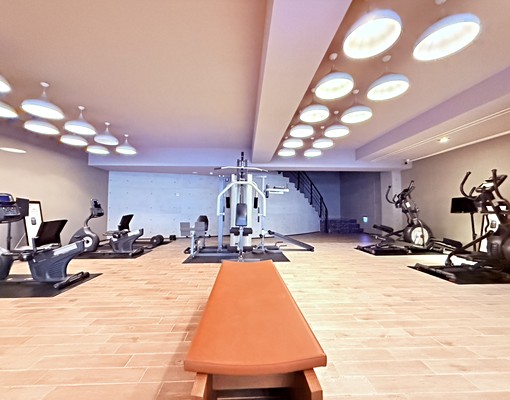 享受好居《鼎山家樂福家具全附二房二衛》 - Image 12