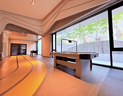 享受好居《鼎山家樂福家具全附二房二衛》 - Image 13