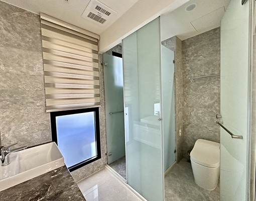 租-太普美術海-質感裝潢-2+1房平車-需公證 - Image 9