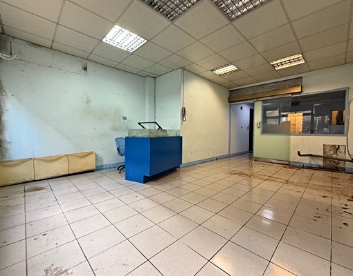 孝三路,二樓。可美髮,美甲,工作室 - Image 5