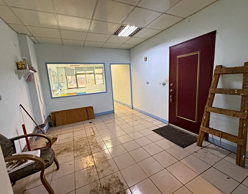 孝三路,二樓。可美髮,美甲,工作室 - Image 9